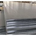 410 stainless steel plate